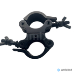 Клэмп Наручники Amixled Сuffs
