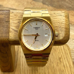 Часы Tissot