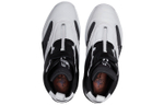 Кроссовки Reebok Answer Iverson 4 "" Og
