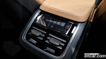 Volvo V90 Cross Country T5 Pro AWD (05.2020)