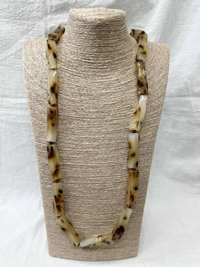 Колье Jewelry - арт272