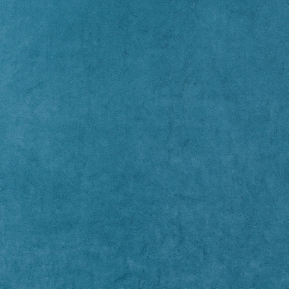 Флок Mod / Мод