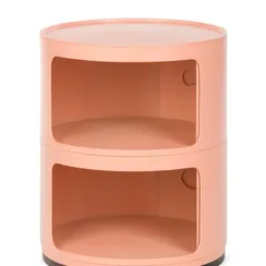 Тумба на 2 отсека Componibili 32х40