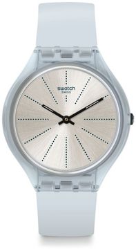 Наручные часы Swatch SVOS101