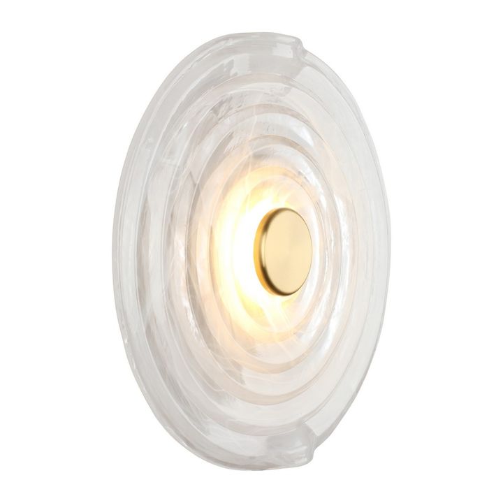 Светильник настенный Aployt Anecia APL.061.11.05