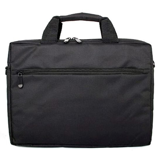 Сумка для ноутбука DeTech DT6020S-15.6
