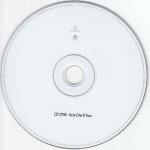 Chris Lowe, Neil Tennant / The Most Incredible Thing (RU)(2CD)