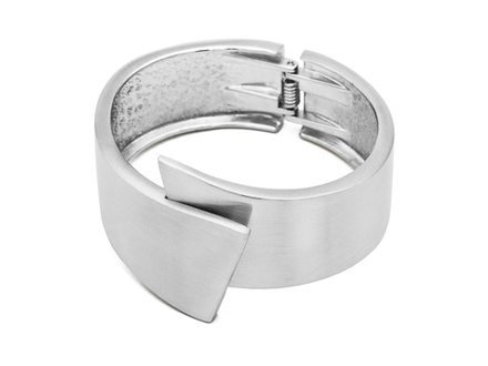 Браслет-манжета (уценка)