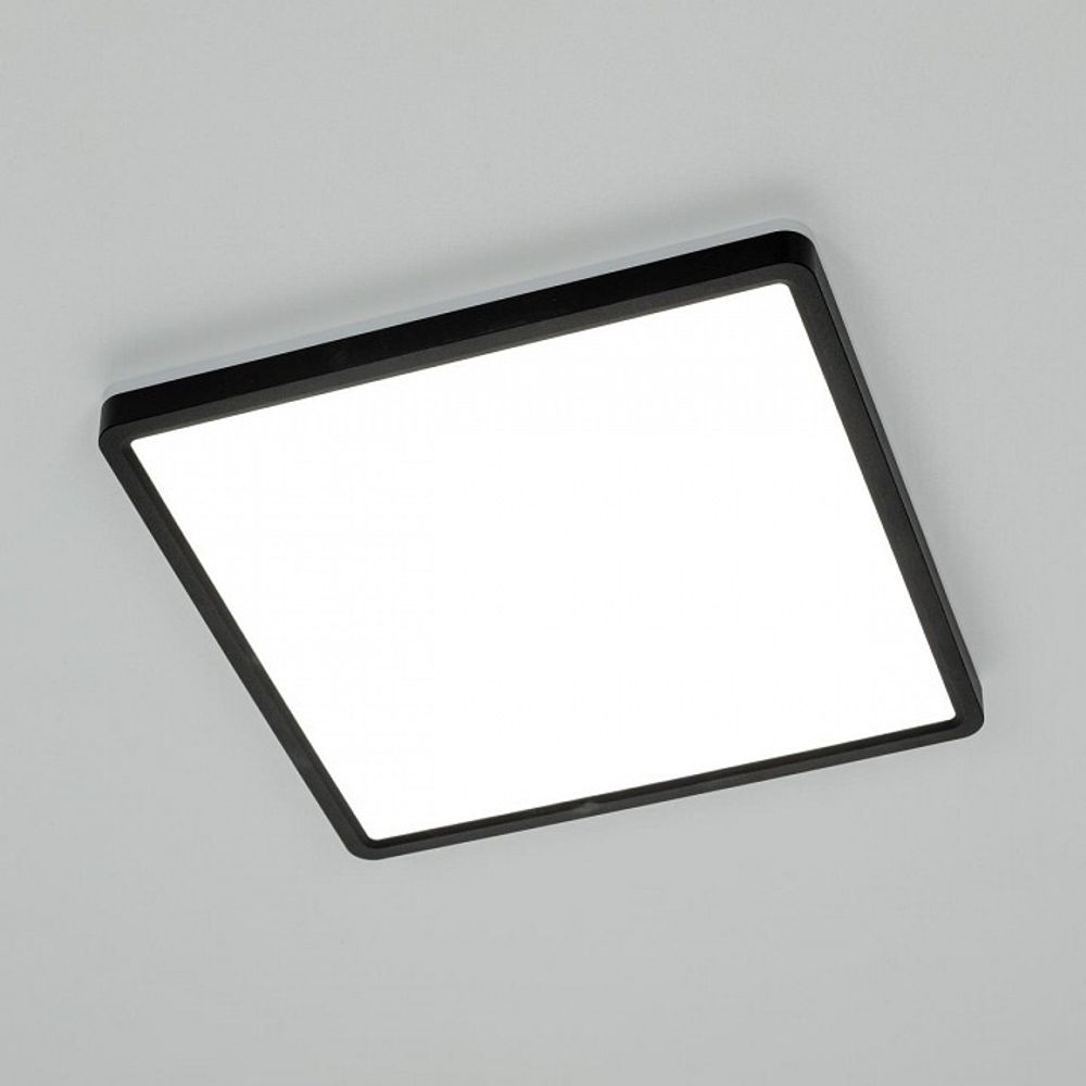 Накладной светильник Citilux Norma CL748K301