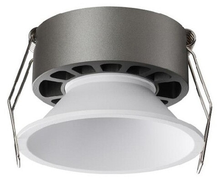 Встраиваемый светильник Novotech NOVA 359851