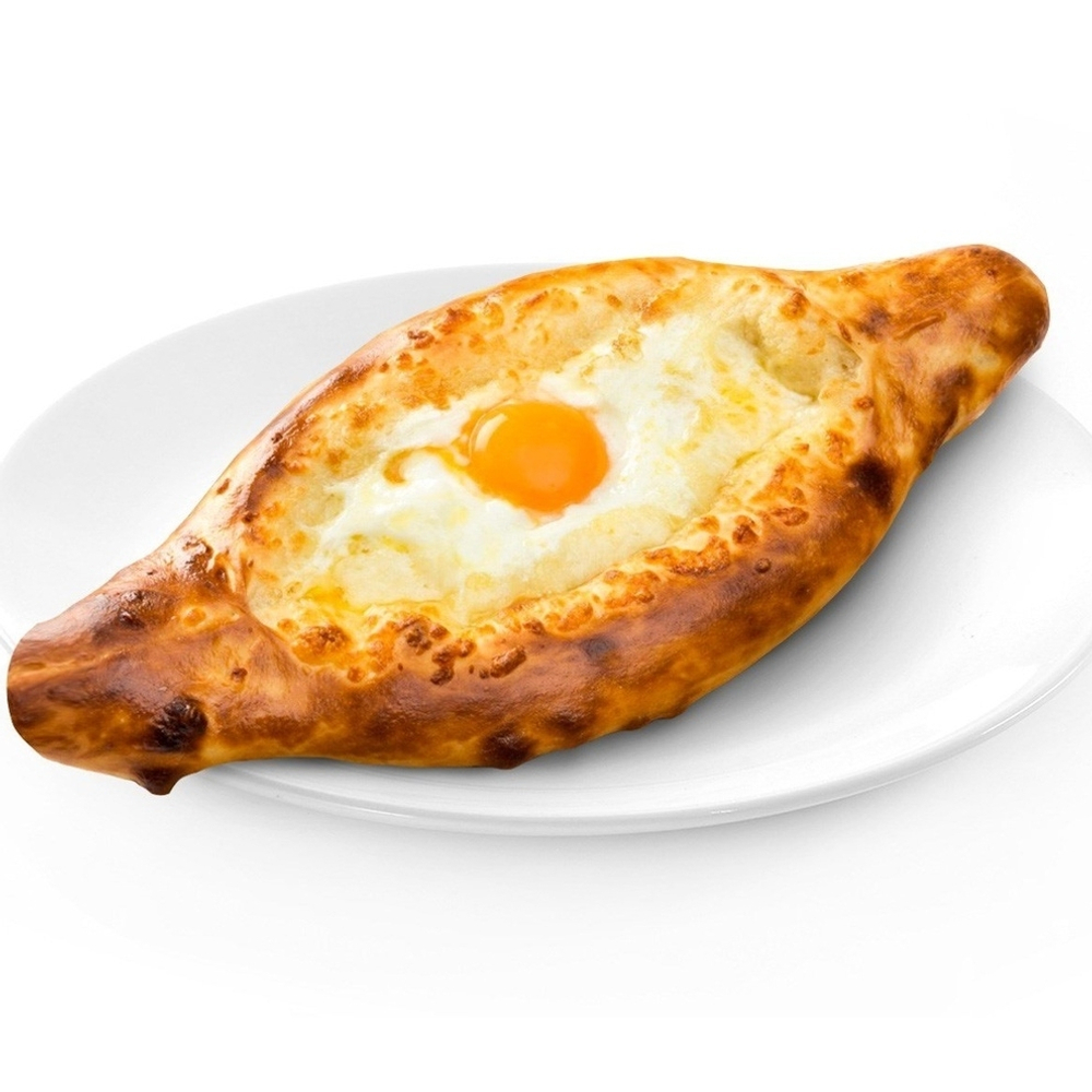 Хачапури п/ф