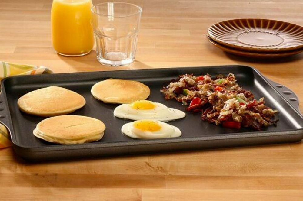 Противень Swiss Diamond XD 64328, 43х28см - 3