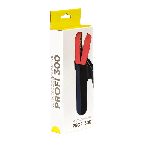 OSA START PROFI 300 Электрододержатель KY1029