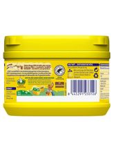 Nestle Nesquik Original Какао-напиток растворимый 280 г