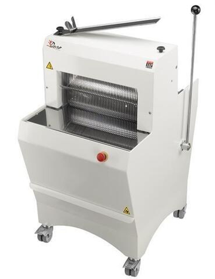 Хлеборезка Jac Duro 450M