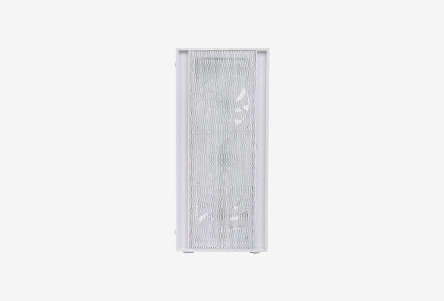 MX160 ARGB White_0426605104719