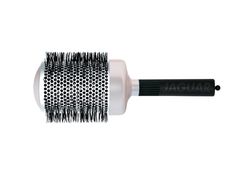 Термобрашинг Jaguar C-Cerie C7 (80мм, нейлоновая щетина)