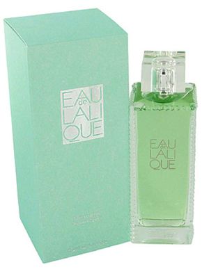 Lalique Eau de