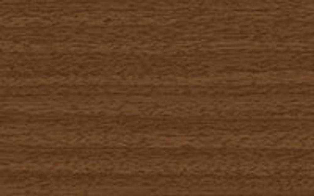 Порог Идеал "Изи" 36 мм, 291 Орех