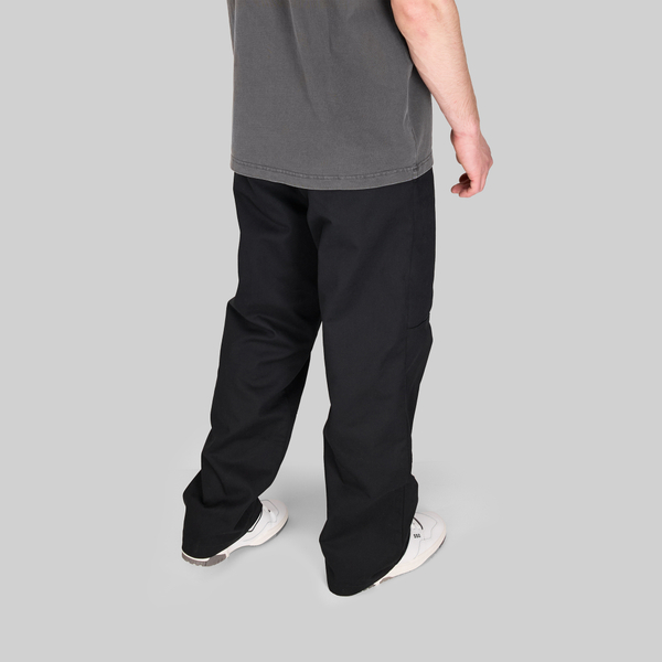  Брюки мужские Dickies Skateboarding Ronnie Sandoval Pants артикул:WPRS1BDC - купить в магазине Дайс