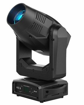 ACME ENERGY SPOT PRO - вращающаяся голова BSW, 280Вт