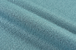 Букле Lanvin / Ланвин