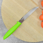 Нож для фруктов 12,7см Tramontina Plenus, 871114