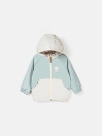 предметное