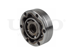 ШРУС внутренний UNIO CVJ-30030