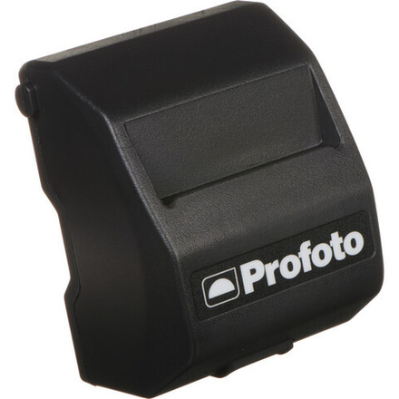 Аккумулятор Profoto Li-Ion Battery for B1/B1X