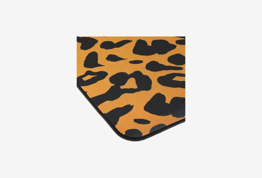 DEXP AL-XL Amur Leopard_0326522102449