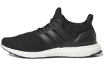Кроссовки Adidas Ultraboost 1.0 Dna (Женская размерная сетка)