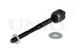 Тяга рулевая UNIO SSP-30007