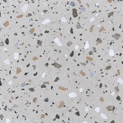 Керамогранит PADUA GRIS (satinado) Rect.58