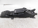 Подкрылок Yamaha MT-09A RN52