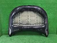 Капот Lixiang L9 (2022-н.в.)