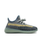 YEEZY 350 KIDS "ASH BLUE"