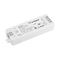 Диммер Arlight Smart-D3-Dim 024184