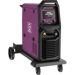 START technoMIG 350 сварочный полуавтомат 2W350T