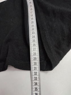 Болеро White Label  трикотажное 44 размер