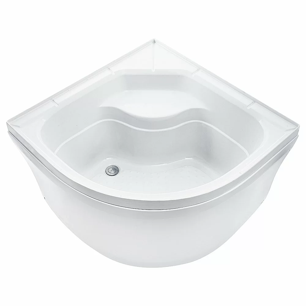 Душевая кабина River Nara XL 100/44 MT 10000006212