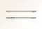 Ноутбук Apple MacBook Air 13.6" (M2, 8 Gb, 512 Gb SSD) Старлайт (MLY23)