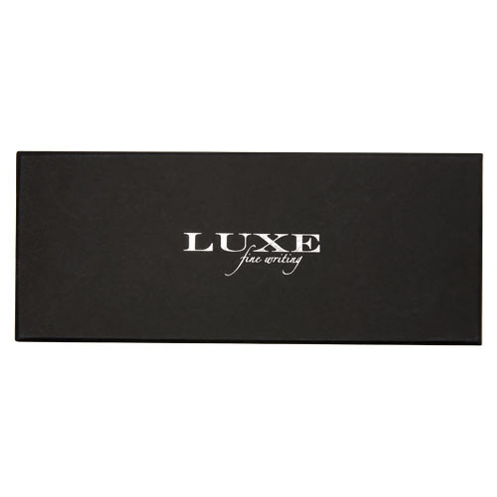 Tactical Dark Подарочная коробка с двумя ручками