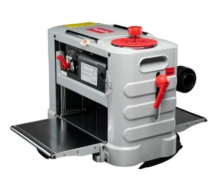 Станок рейсмусовый Ресанта РС-330/2С 75/26/1