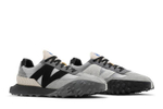 Кроссовки New Balance Xc-72
