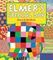 Elmer&#39;s Special Day