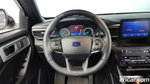 Ford Explorer 2.3 Limited 4WD (11.2019)