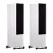 Magnat Signature 809 White