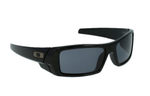 Oakley Gascan Sunglasses