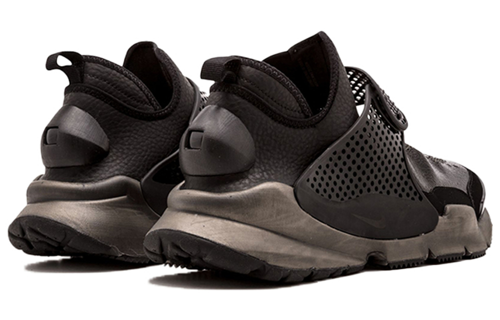 Nike Sock Dart